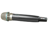 Mipro ACT-7H Handheld Transmitter 
